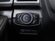 Ford Explorer V Краснодар  - изображение 49