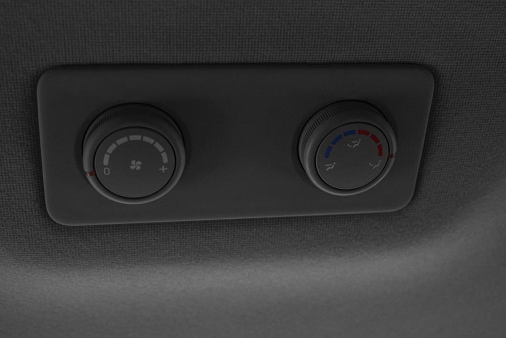 Hyundai Grand Starex I Рестайлинг 2 Кемерово  - изображение 22