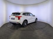 Haval Jolion I Москва  - изображение 33