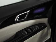 Kia Carnival IV Санкт-Петербург  - изображение 64