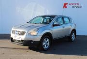 Nissan Qashqai I Нижний Новгород  - изображение 25
