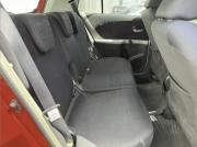 Toyota Yaris II Ставрополь  - изображение 45