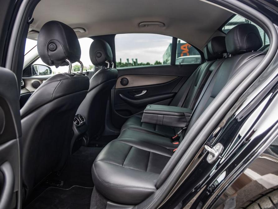 Mercedes-Benz E-Класс V (W213 S213 C238) Волгоград  - изображение 38
