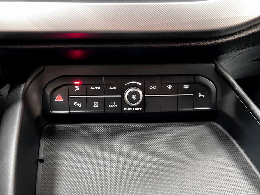 Haval F7x I Рестайлинг Тверь  - изображение 22