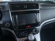 Haval H6 I Волгоград  - изображение 33