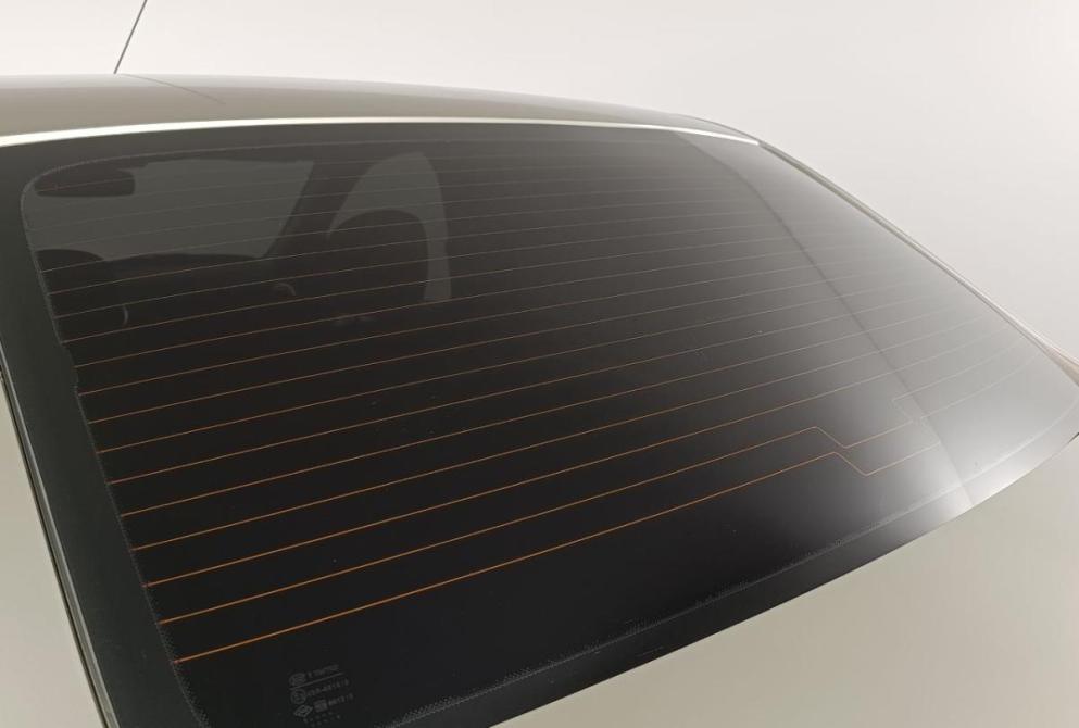 Renault Logan I Рестайлинг Волгоград  - изображение 17