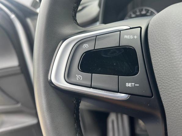 Chery Tiggo 4 Pro I Рестайлинг с пробегом 2025 года, цена 1 700 000 рублей, 14300 км, внедорожник, Автокод Объявления