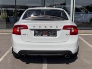 Volvo S60 II Воронеж  - изображение 20