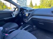 Kia Rio III Рестайлинг Великие Луки  - изображение 38