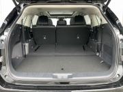 Toyota Highlander IV (XU70) Екатеринбург  - изображение 42