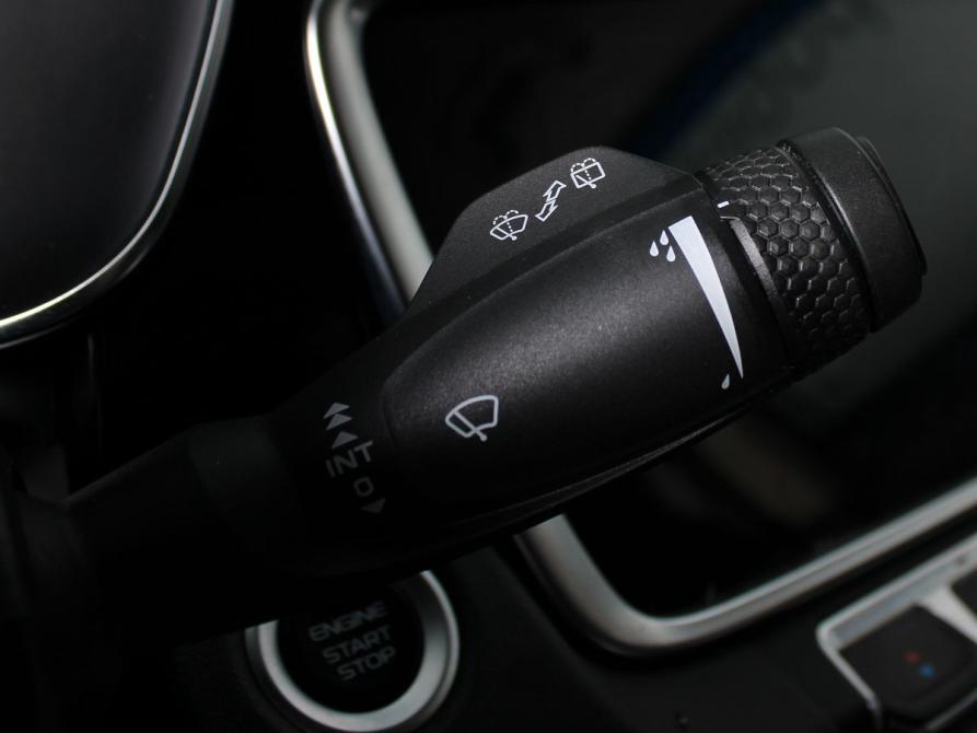 Geely Atlas Pro Минеральные Воды  - изображение 16