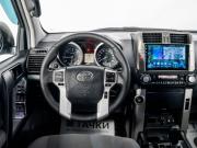 Toyota Land Cruiser Prado 150 Series Иркутск  - изображение 35
