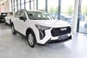 Haval Jolion I Рестайлинг 2 Ростов-на-Дону  - изображение 21