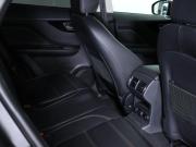 Jaguar F-Pace I Санкт-Петербург  - изображение 41