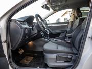 Skoda Octavia III (A7) Волгоград  - изображение 61