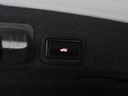 Audi A6 IV (C7) Тюмень  - изображение 47
