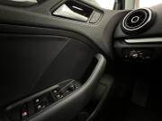 Audi A3 III (8V) Волгоград  - изображение 69