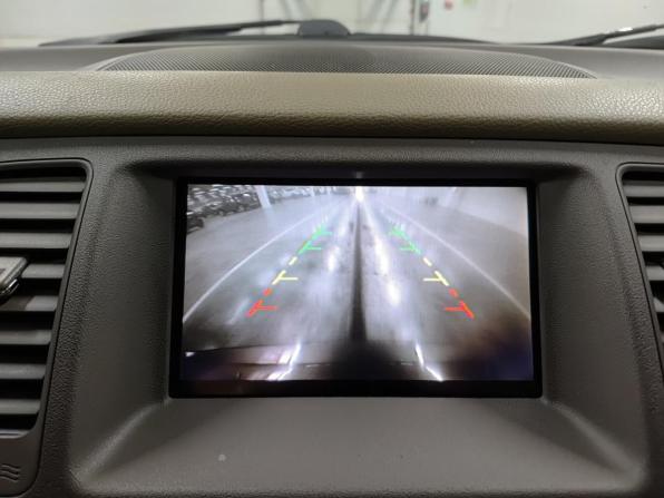 Nissan Murano II (Z51) Рестайлинг с пробегом 2011 года, цена 980 000 рублей, 235787 км, внедорожник, Автокод Объявления