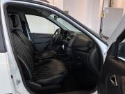 Lada (ВАЗ) Granta I Рестайлинг Чебоксары  - изображение 64
