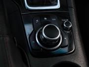 Mazda 3 III (BM) Москва  - изображение 36