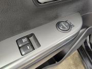 Kia Rio III Рестайлинг Уфа  - изображение 39