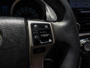 Toyota Land Cruiser Prado 150 Series Краснодар  - изображение 39