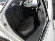 Ford Focus III Рестайлинг Ставрополь  - изображение 31