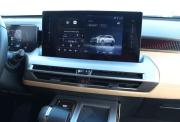 GAC GS4 Нижний Новгород  - изображение 39