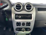 Renault Logan I Рестайлинг Тамбов  - изображение 32