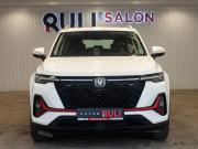 Changan CS35 Plus I Рестайлинг Иваново  - изображение 36