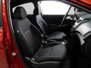 Hyundai Solaris I Тюмень  - изображение 27