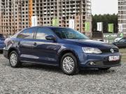Volkswagen Jetta VI Ижевск  - изображение 25