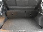 Nissan Qashqai II Подольск  - изображение 52
