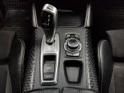 BMW X6 I (E71) Рестайлинг Пермь  - изображение 31