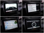 Mercedes-Benz G-Класс AMG I (W463) Рестайлинг 2 Москва  - изображение 51