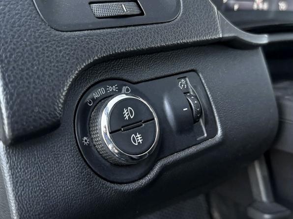 Opel Insignia I Рестайлинг с пробегом 2013 года, цена 1 040 000 рублей, 193515 км, седан, Автокод Объявления