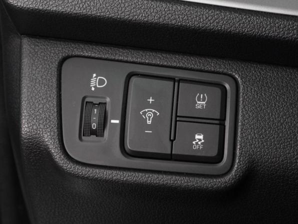 Hyundai Solaris II Рестайлинг с пробегом 2020 года, цена 1 430 000 рублей, 171354 км, седан, Автокод Объявления