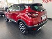 Renault Kaptur I Киров  - изображение 25