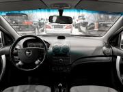 Chevrolet Aveo I Рестайлинг Казань  - изображение 39