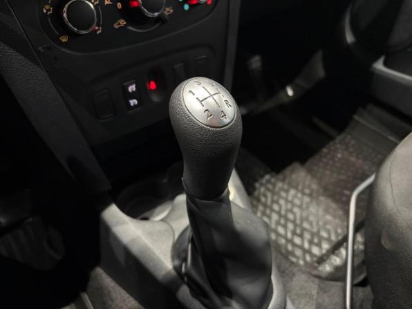 Renault Sandero II с пробегом 2014 года, цена 699 000 рублей, 146510 км, хэтчбек, Автокод Объявления