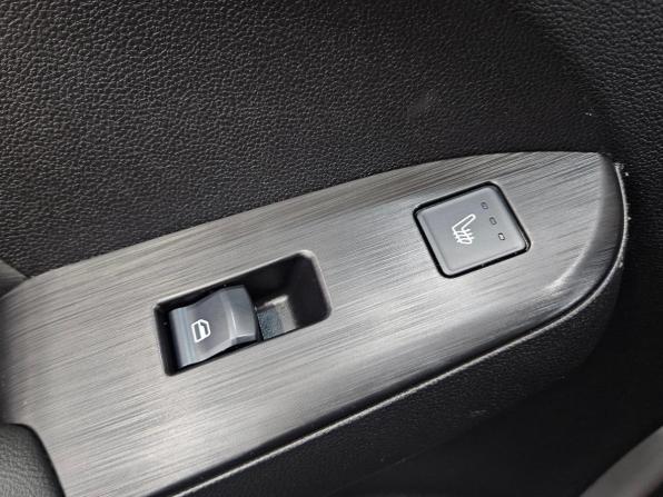 Haval Jolion I с пробегом 2023 года, цена 1 695 000 рублей, 87608 км, внедорожник, Автокод Объявления
