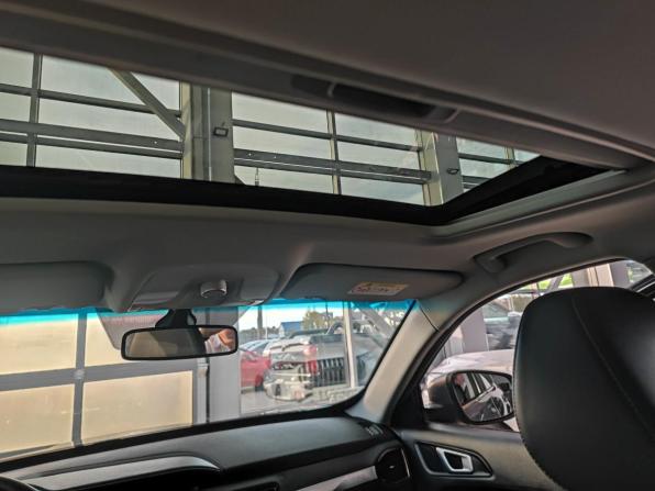 Chery Tiggo 4 I Рестайлинг с пробегом 2022 года, цена 1 099 000 рублей, 136504 км, внедорожник, Автокод Объявления