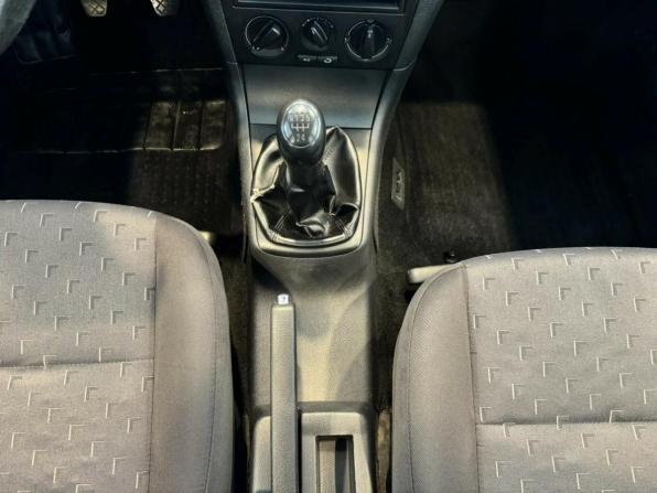 Skoda Octavia I (A4) Рестайлинг с пробегом 2007 года, цена 420 000 рублей, 263779 км, лифтбек, Автокод Объявления