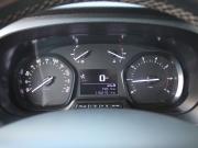 Citroen SpaceTourer I Дзержинск  - изображение 26