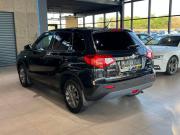 Suzuki Vitara II Оренбург  - изображение 32
