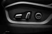 Chery Tiggo 4 Pro I Крым  - изображение 38