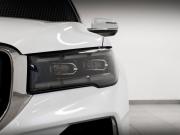 Geely Monjaro I Санкт-Петербург  - изображение 50