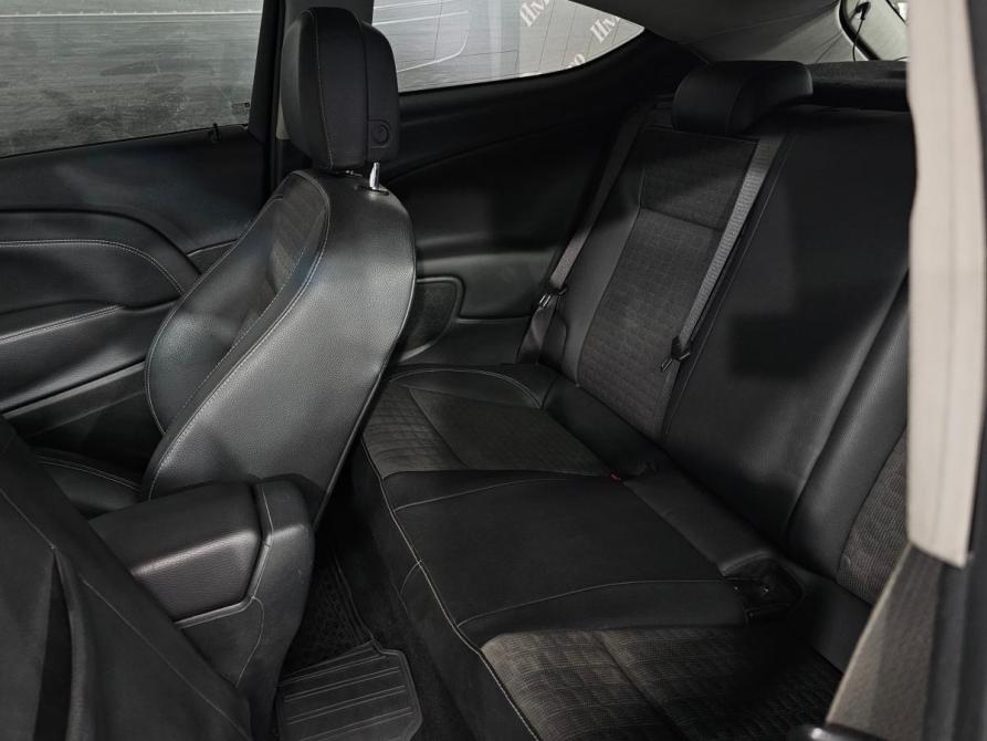 Opel Astra J Рестайлинг Краснодар  - изображение 20