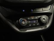 Lada (ВАЗ) Vesta I Челябинск  - изображение 32