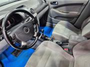 Chevrolet Lacetti I Воронеж  - изображение 35